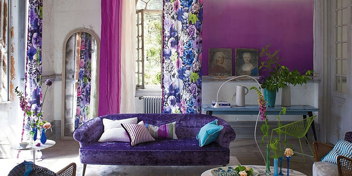 福山ショールーム（BRUGGE）