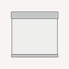 電動ロールスクリーン