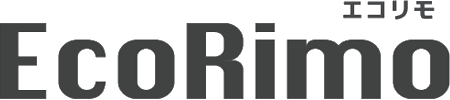 EcoRimo