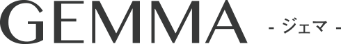 GEMMA
