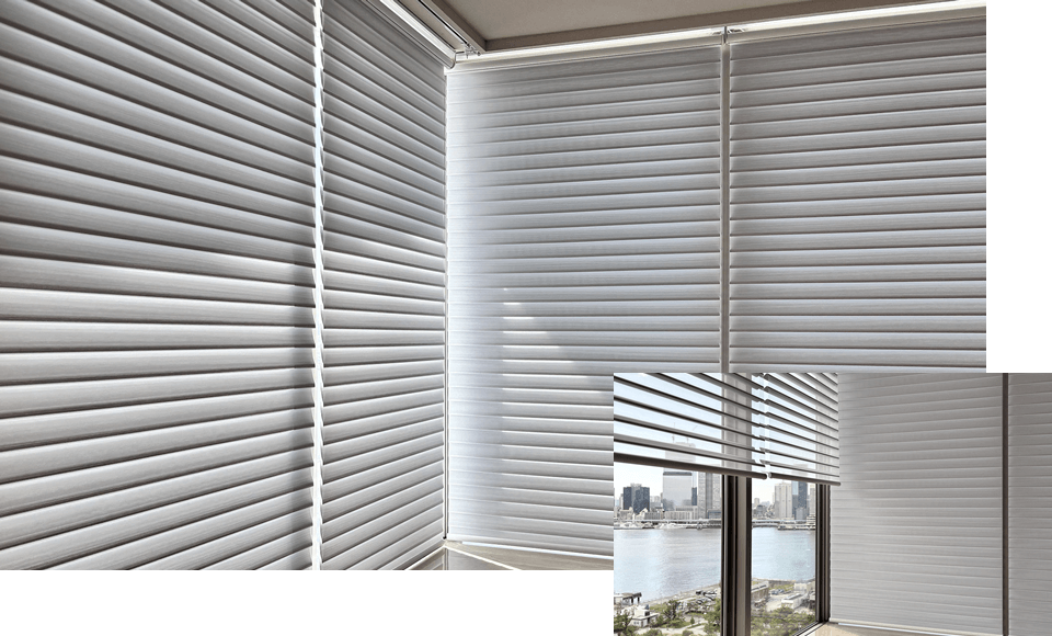 Advance Collection HEAT PROTECTION - 遮熱 -