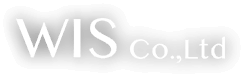 株式会社WIS
