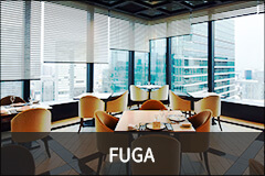 FUGA