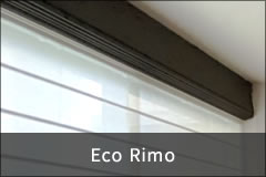 Eco Rimo