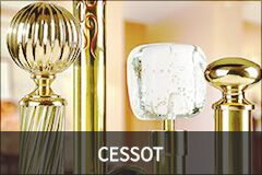 CESSOT