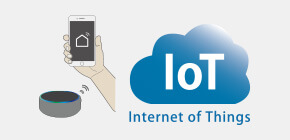 IoT紹介