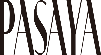 PASAYA