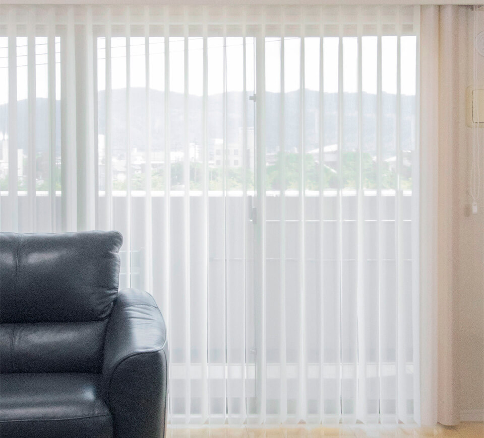 Suave flor スアベ・フロール