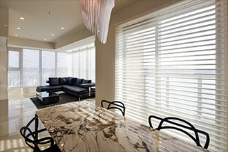 Adavanced Collection