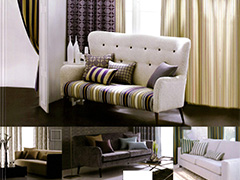 椅子張り(PASAYA) 椅子張り(PASAYA)