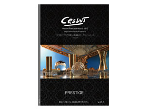 CESSOT