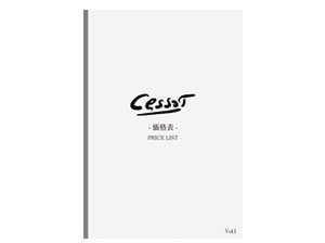 CESSOT